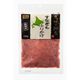 大地の約束 すなぎもふりかけ 125g