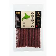 大地の約束 らむ＆ライス 120g