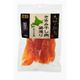 大地の約束 ささみ干し肉姿造りやわらか風 130g