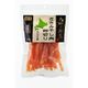 大地の約束 ささみ干し肉細切やわらか風 150g