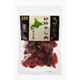 大地の約束 砂肝干し肉やわらか風 110g
