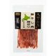 大地の約束 鮭干し肉細切りやわらか風 55g