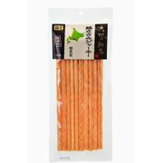 大地の約束 鶏ささみジャーキー 超長型 10本