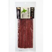 大地の約束 牛＆らむジャーキー超長型 10本