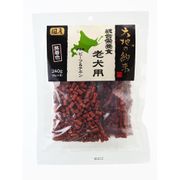 大地の約束 総合栄養食肥満犬用ビーフ＆チキン240g