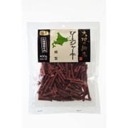 大地の約束 びーふジャーキー 400g