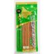 熟成仕上 鶏ささみジャーキーロング 10本