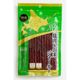 熟成仕上 鹿肉＆お米ジャーキー 90g