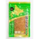 熟成仕上 鶏ささみふりかけ 80g