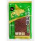 熟成仕上 砂肝ふりかけ 80g