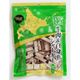 熟成仕上 牛肉＆白身魚ジャーキーカット 140g