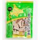 熟成仕上 鶏ささみ＆白身魚ジャーキーカット140g
