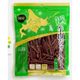 熟成仕上 牛肉ジャーキーカット 400g