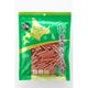 熟成仕上 鶏ささみジャーキーカット 400g