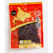 手造仕上 牛肉干し肉 70g