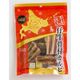 手造仕上 仔牛骨付カルビ 50g