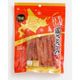手造仕上 鶏ささみ細切り 100g