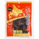 手造仕上 えぞ鹿 干し肉 45g