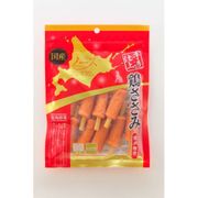 手造仕上 鶏ささみ贅沢巻き 9本