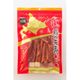 手造仕上 鶏ささみ細切り 220g