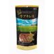 素材仕上 無添加 牛アキレス 250g