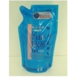 プロの消臭剤 詰替え用220mL
