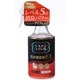 システムトイレ用プロの消臭剤EX 350mL