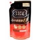 システムトイレ用プロの消臭剤EX 詰替え300mL