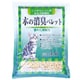 システムトイレ用 木の消臭ペレット 3.5L