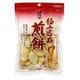 極上逸品 煎餅 [犬用おやつ 60g 国産 愛犬用スナック]
