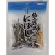 極上逸品 にぼし [犬用おやつ 150g 国内産]