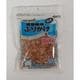 猫様専用ふりかけ カニカマ 25g