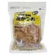 猫様専用花かつお 30g