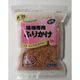 猫様専用ふりかけメガパック 240g