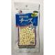 猫様専用 チーズ 15g