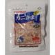 カニかま 80g
