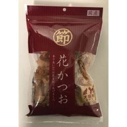 花かつお 50g