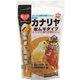 クオリス カナリヤ皮ムキタイプ 400g