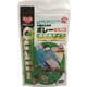 クオリス 小鳥のためのボレーカキガラ 250g