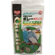 クオリス 小鳥のためのボレーカキガラ 250g