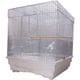 クオリス BIRD CAGE Q‐350