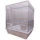 クオリス BIRD CAGE Q‐465