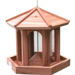 クオリス 野鳥の餌台 NO3