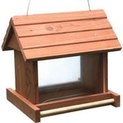 クオリス 野鳥の餌台 NO4