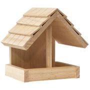クオリス 野鳥の餌台 NO5
