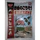 クオリス 野鳥のごちそう 2.8kg
