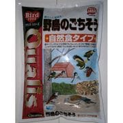 クオリス 野鳥のごちそう 2.8kg