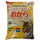 エコリサイクルサンド おから 7L
