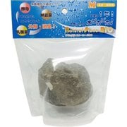 ナチュラルストーンバイオ M