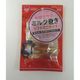 ささみミルク巻きソフト ミニ 70g
